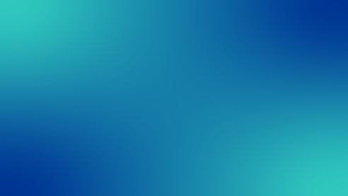 gradient_02.png