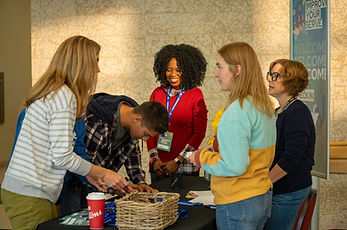 20240907 IYS2024-8.jpg