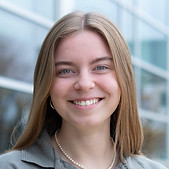 20250918 Janae-1_edited.jpg