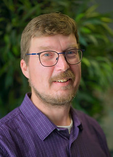 Keith Robinson_Solo.jpg