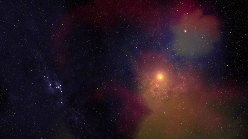 20251104 GC Advent AAC BG.png