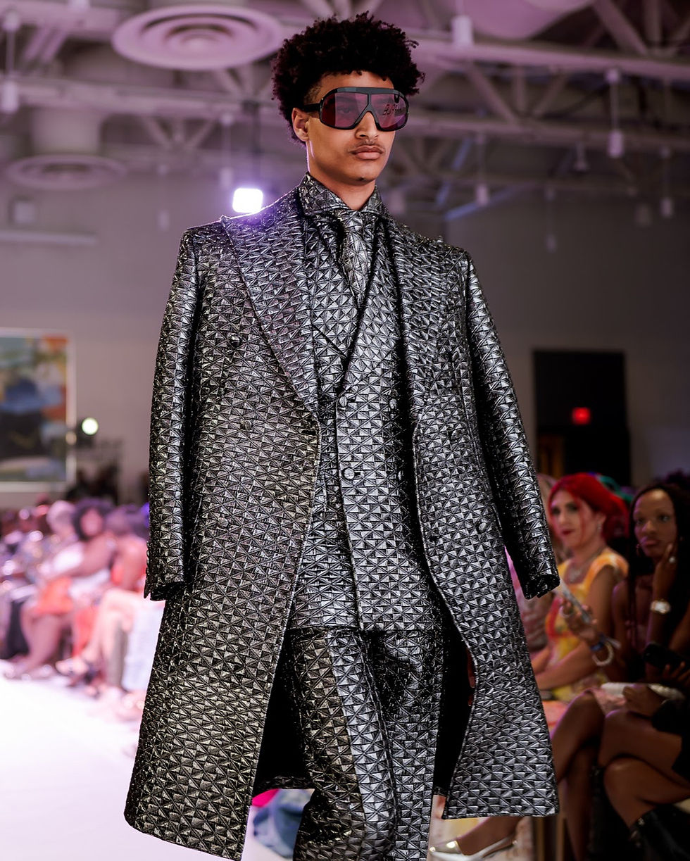 PFW_Fall_2024-303_edited_edited.jpg