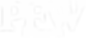 PFWEVENTSPRLOGO_WHITE.png