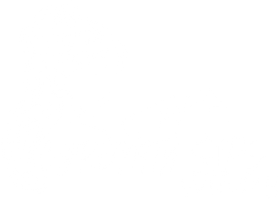 Cyrenity Sips Winery_white.png