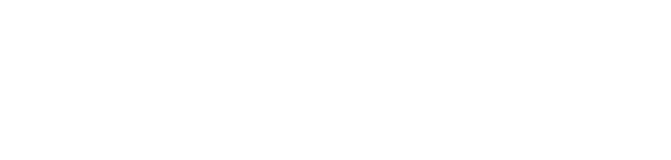 DEPTCOMMERCELOGO_WHITE.png