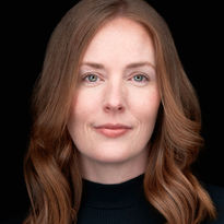 DAVIDSAGGIO Photographe - Paris