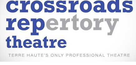 CRT logo_edited_edited_edited.png