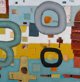 Rodney Hatfield