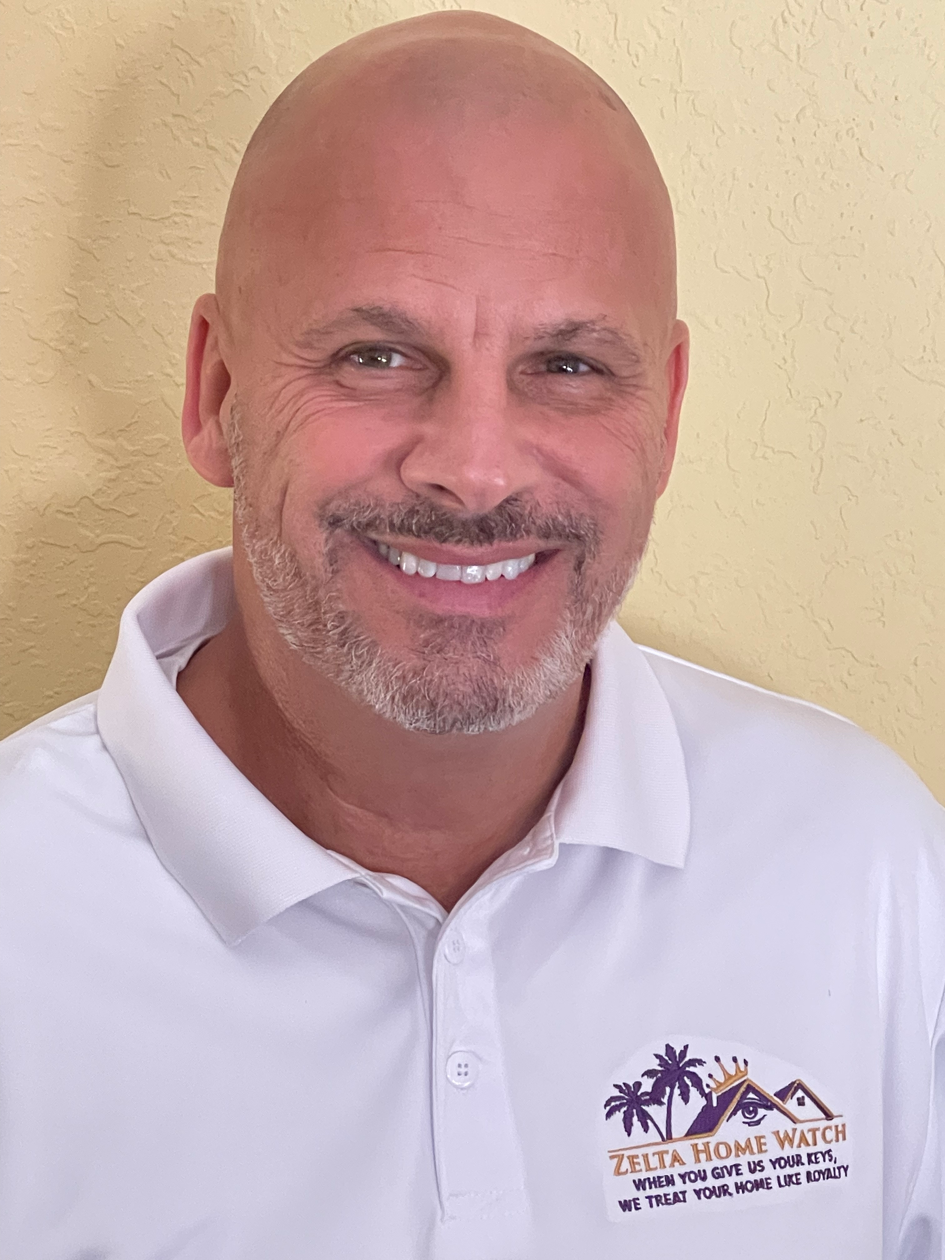 Image by Jakub Żerdzicki