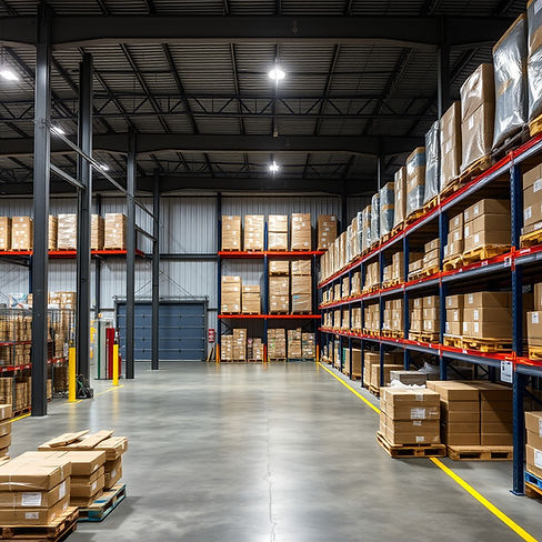warehousing and storage.jpg