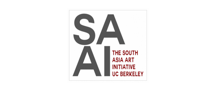 Logo_SouthAsianArtInitiative.png