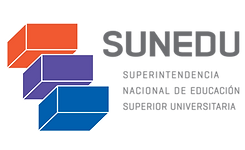 logo-sunedu.png