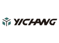 LOGO YICHANG.png