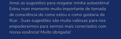 WhatsApp Image 2026-01-21 at 19.11.28 (4).jpeg