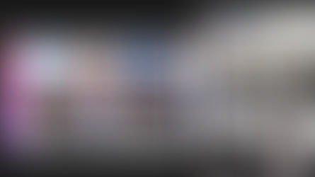 Webinar: Encuentro sobre experiencias de aprendizaje Hyflex o aulas híbridas