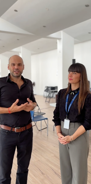 Captura de pantalla 2025-10-13 a la(s) 6.57.07 p. m..png