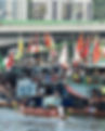 IMG00088.jpg