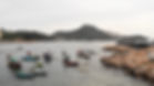 IMG00104.jpg