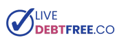 Live Debt Free (300 × 200 px) (300 × 100 px) (1).png