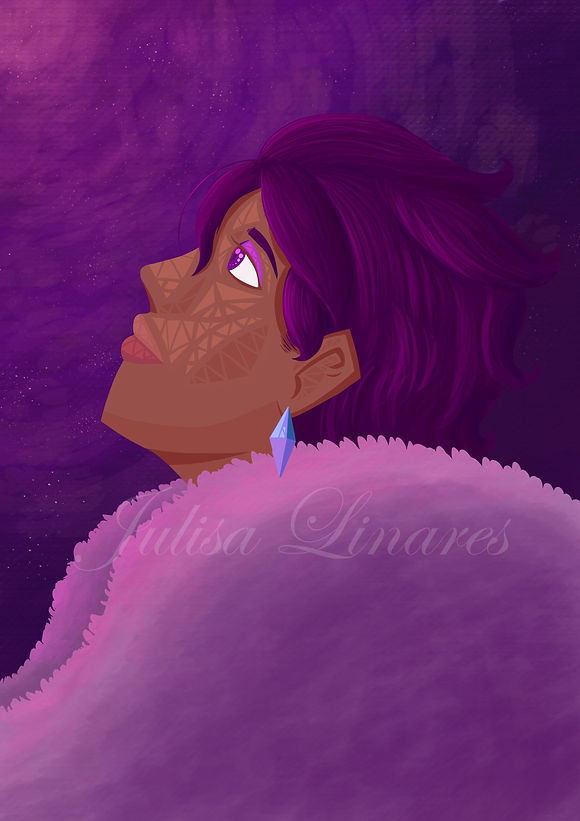 lady.jpg