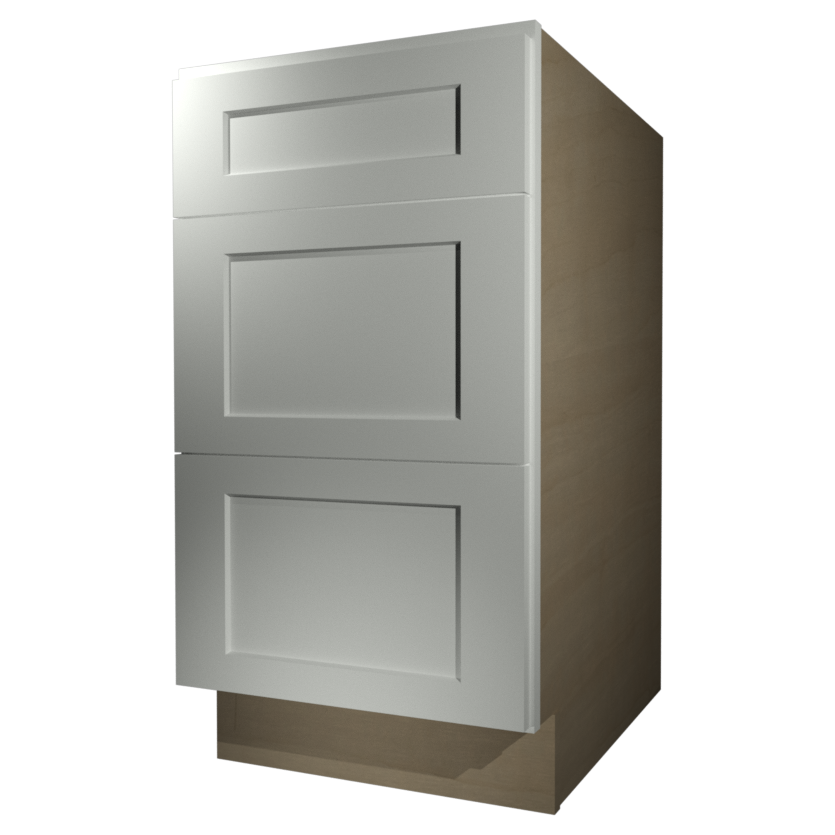 Online Cabinets Canada | Online RTA vanities and kitchens
