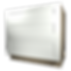 Thumbnail: Base Cabinet 3 drawers. 2 Large (lower) 1 Small (Top)