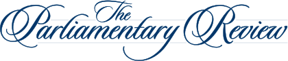 Parliamentary Review Logo.png