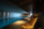 PISCINE DE SOLAISE