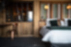 302 CHAMBRE