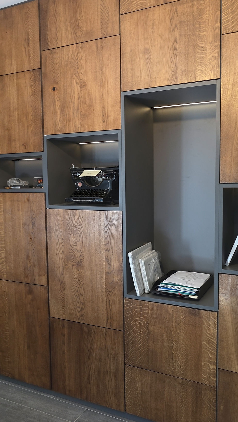 BIBLIOTHEQUE