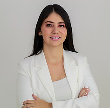 PSICOPEDAGOGIA HEREDIA SAN JOSE ALAJUELA.jpeg