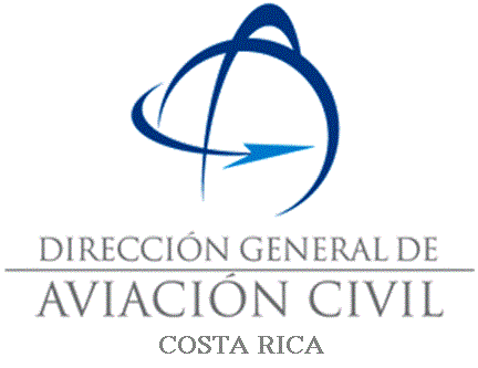 aviacion_civil3.gif