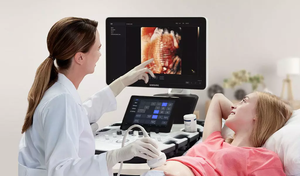 Radiologia Heredia.webp