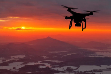 Multidrone Solutions