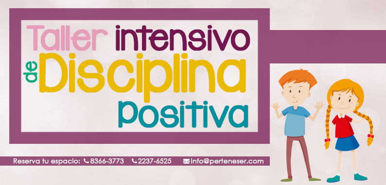 Sin premios, sin castigos ¿y ahora?