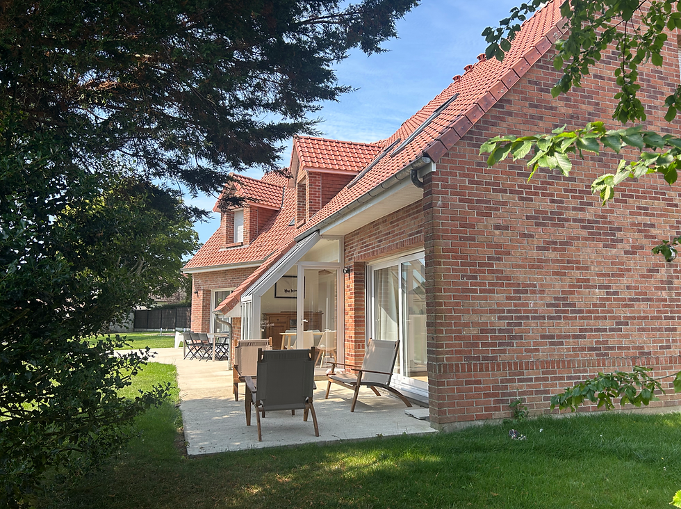 Capture d’écran 2025-09-16 à 14.07.11