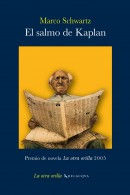 El salmo de Kaplán