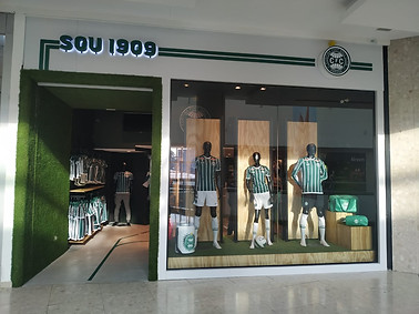 sou1909_palladium.jpeg