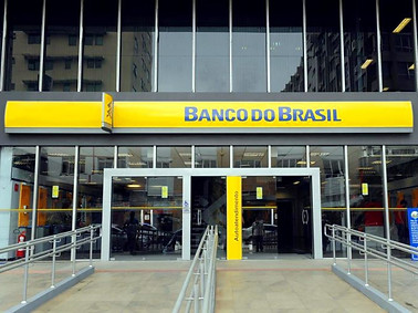 banco do brasil.jpg