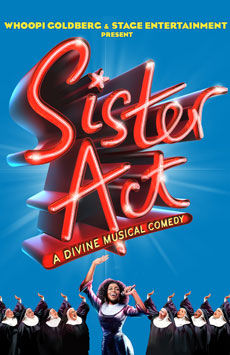 sisteract-4.jpg