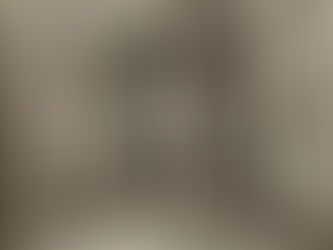 The Siege of Newcastle: A View from a Scot