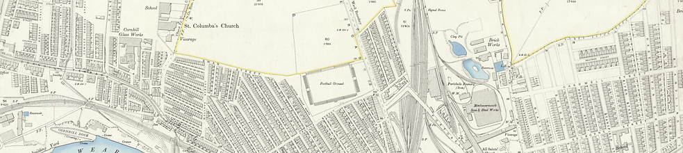 Ordnance Survey