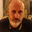Writer: Michael Agboh-Davison