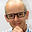 Writer: Carlton Reid