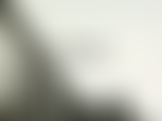 Pre Orders Now Available for 2025's North East History Compendium