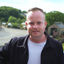 Writer: Rob Langham