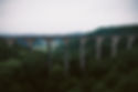 4076554724_b6df6c95d4.jpg