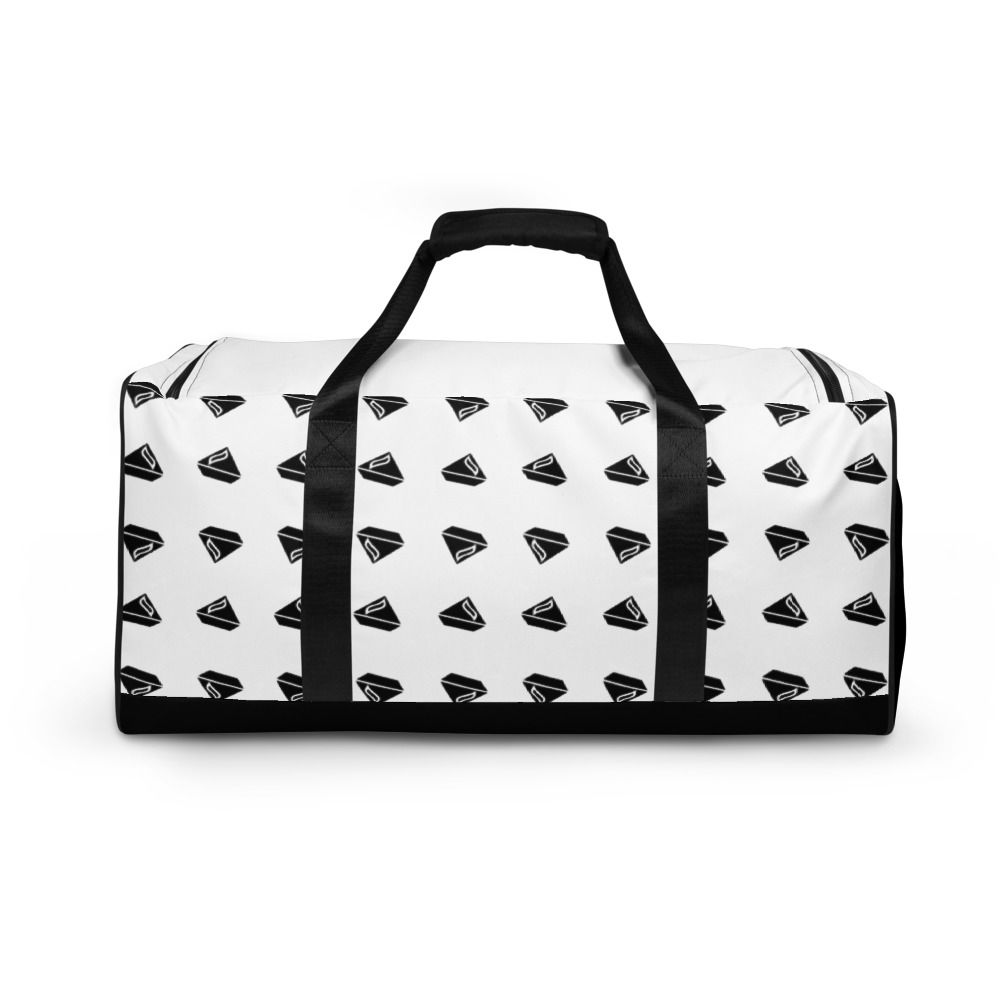 Duffle bag