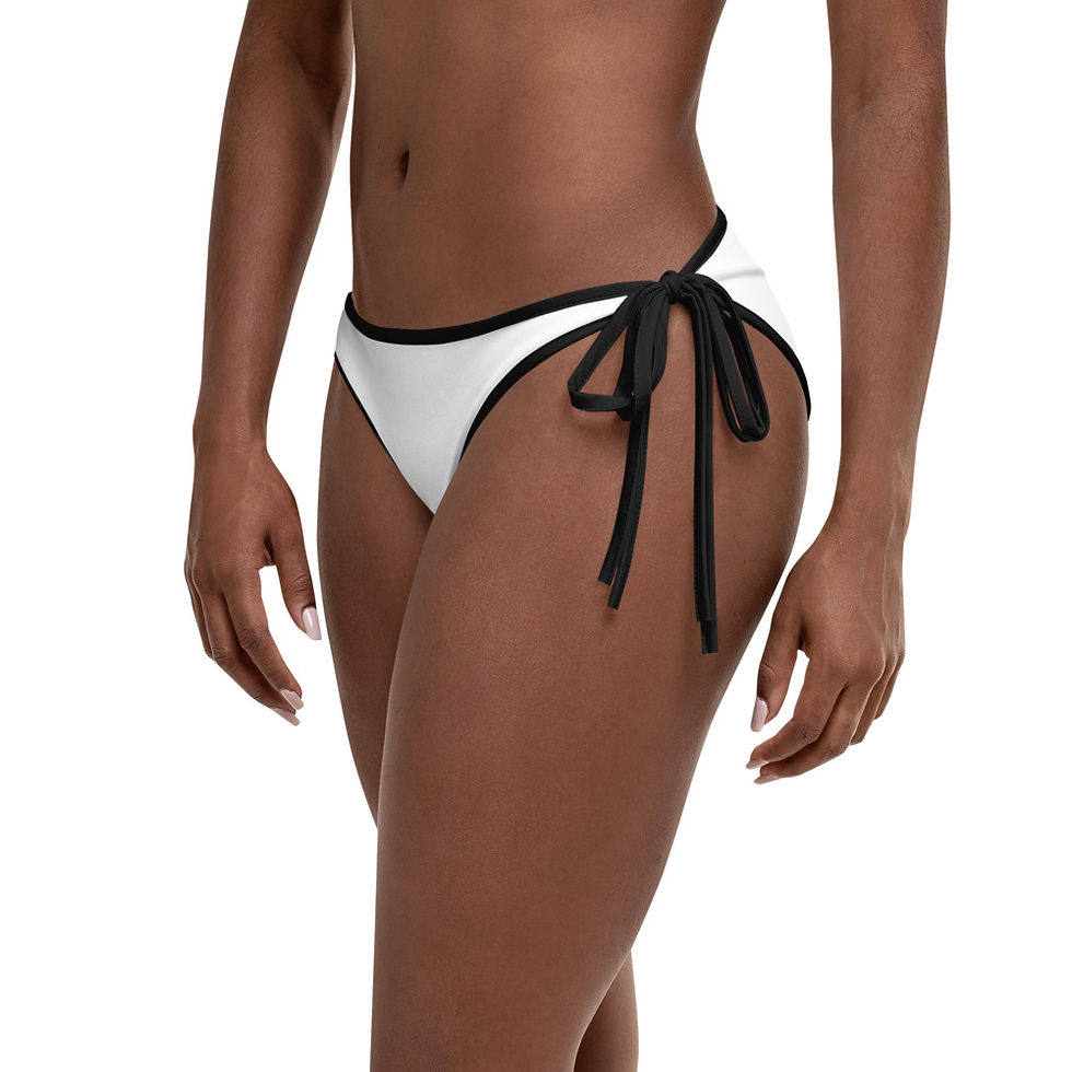 Thumbnail: Bikini Bottom