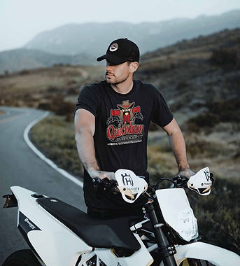 Man Motorcycle.jpg